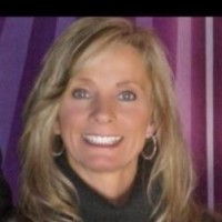 Karin Bott