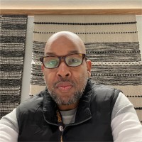 Clarence J. Dollison Iii