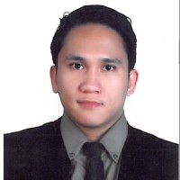 Kristian Magallano