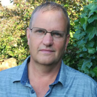 Hennie Kramer