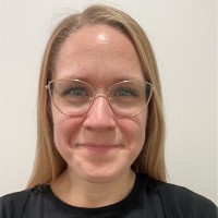 Rikke Kulmbak Eller