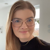Lotte Tolstrup