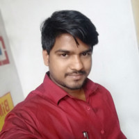 Madhu Surapureddy
