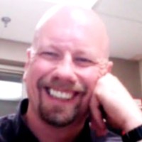 Dave Orr