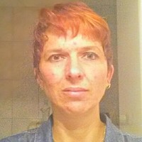 Ilona Willemsen