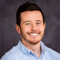Kyle Brazell, P.E.