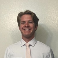 Chase Williams