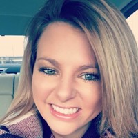 Brittany Mcwilliams