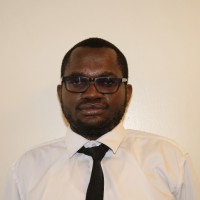 Brian Ogenge