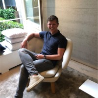 Wouter Vet
