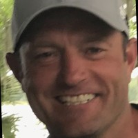 Russell Kalbaugh
