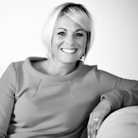 Wendy Hayden