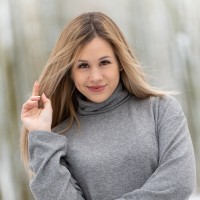 Anna Sasvári