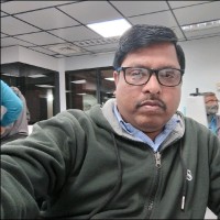 Yogesh Rathod