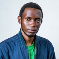 Yusufu Haruna