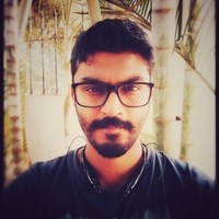 Subramanya Holla