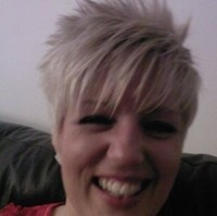 Janette Lowe