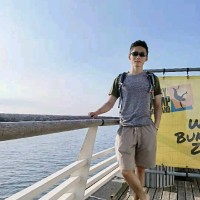 Tao Yan