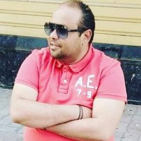 Walid Arfaoui