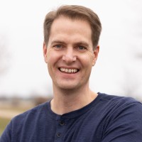 Micah Murdock