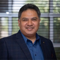 David Vazquez