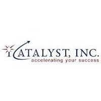 Icatalyst Inc