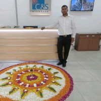 Brijesh Kumar