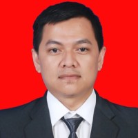 Herry Andriyana