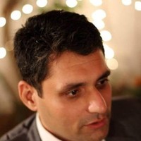 Manu Dogra, CLMP