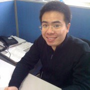 Nengjun Yao