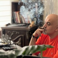 Eyüp DEMİR