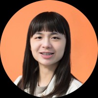 Judy Li