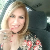 Rebeca Peña Resendiz