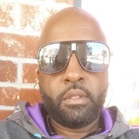 My Info Coleman
