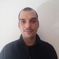 Loïc THOMANN