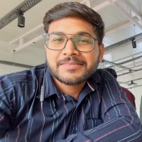 Lakhan Agrawal