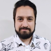 Pablo Cerda Severino