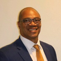 Benjamin Ennis