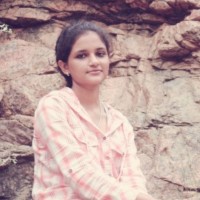 Varshita C