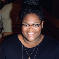 Chenae Brown