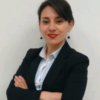 Farah Flores Triviño