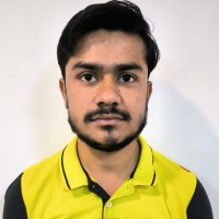 Rahul Srivastava
