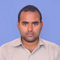 Vikram Nagineni
