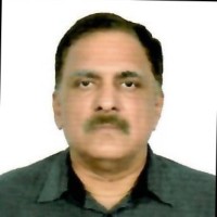 Yogesh Kumar