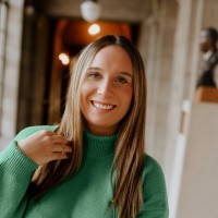 Nora Bailey