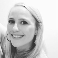 Laura Crankshaw