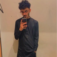 Daniyal Shahid