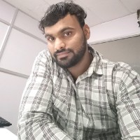 Surendra Kumar Soni