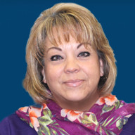 Julie Magallanes-Guevara
