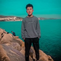 محمد امين بوترعة